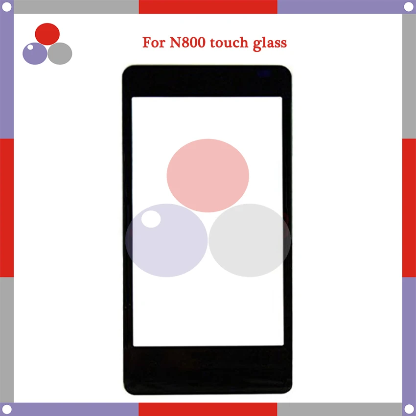 n800
