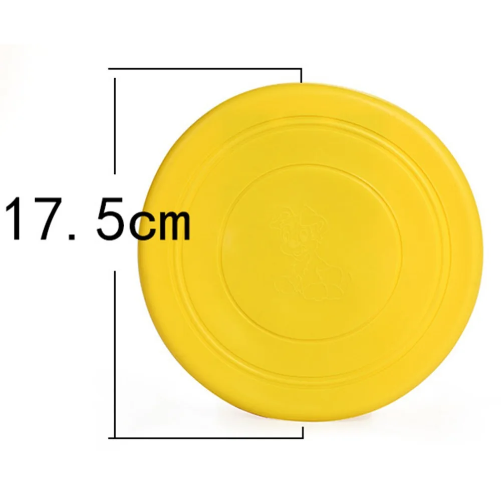 8684624732_1847764777