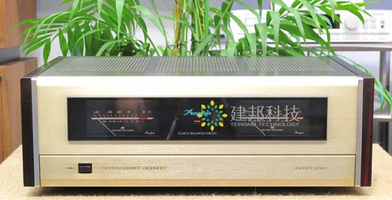 T2mRMuXfhXXXXXXXXX_!!360315839