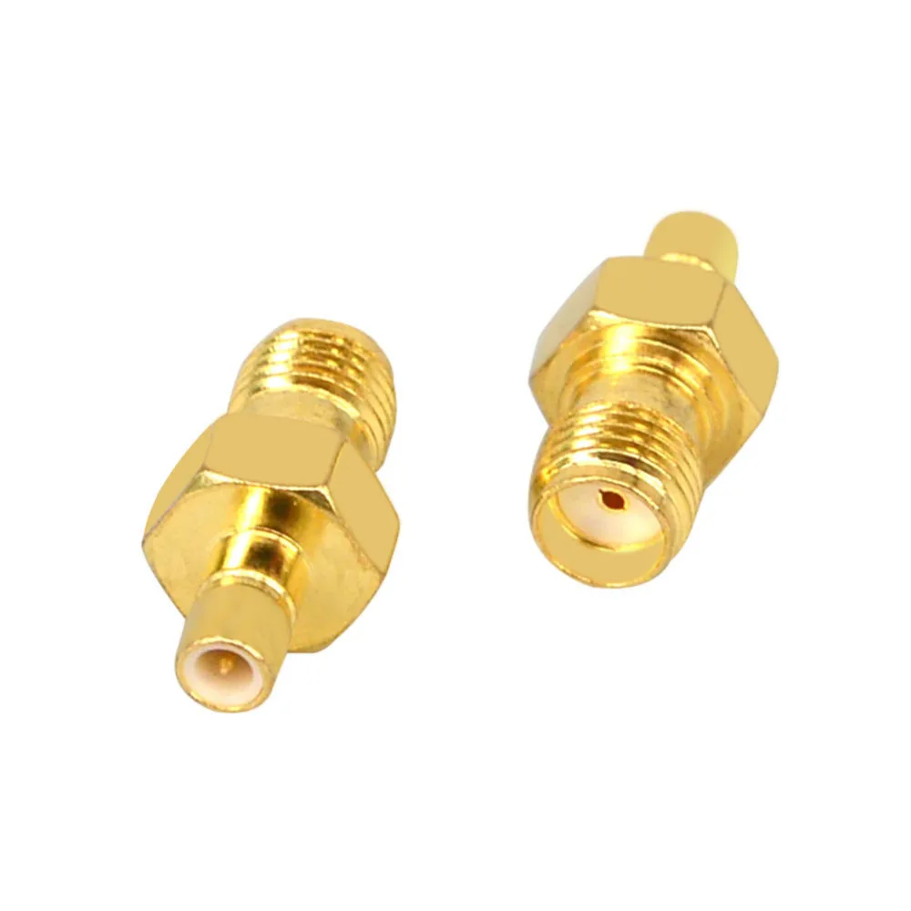 OL-3972 (3)