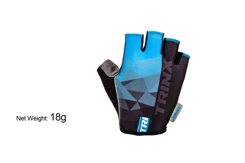 TRINX-BICYCLE-GLOVES-15