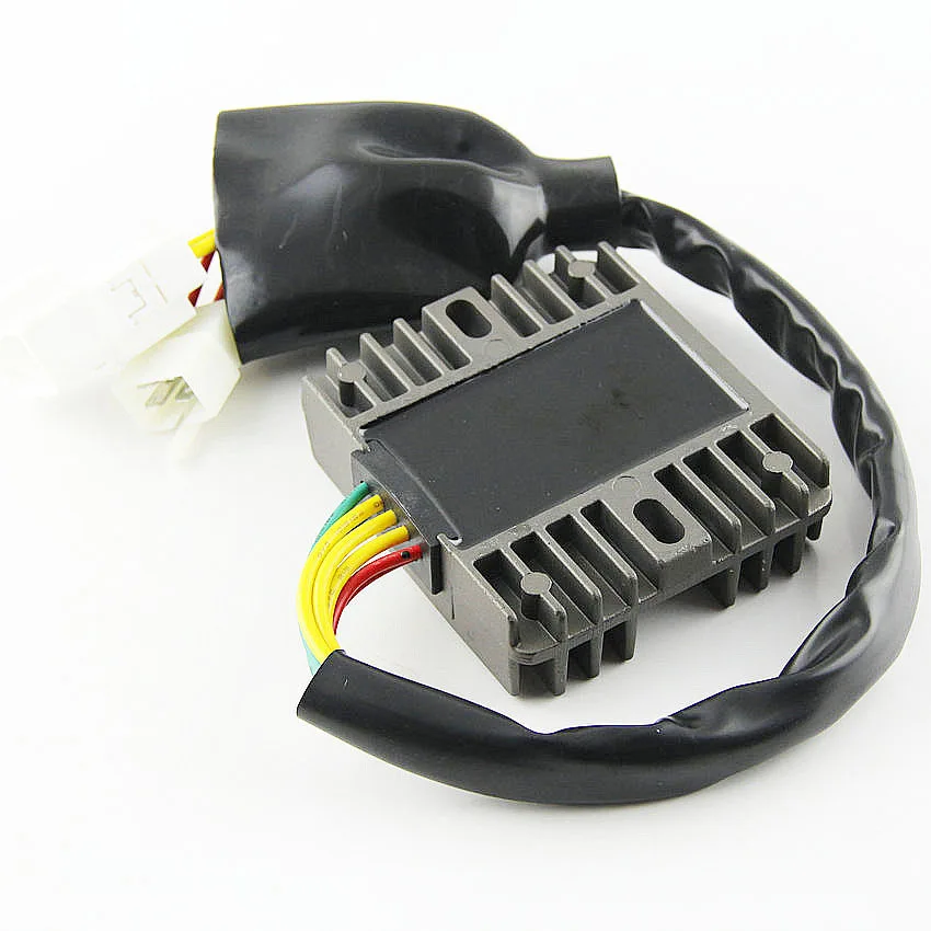 YHC-062-3