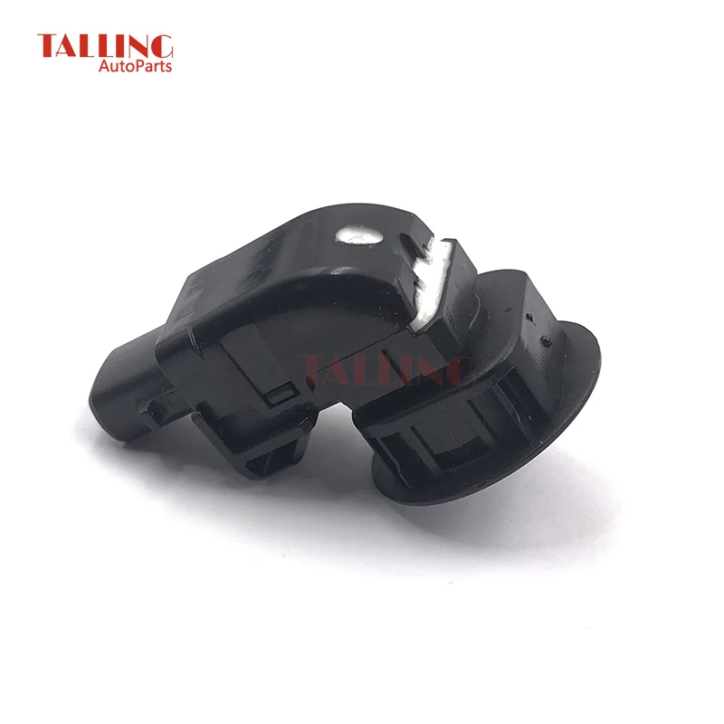 ANLILU 89341-50050-C0 парковка Сенсор для Lexus LS430 8934150050C0
