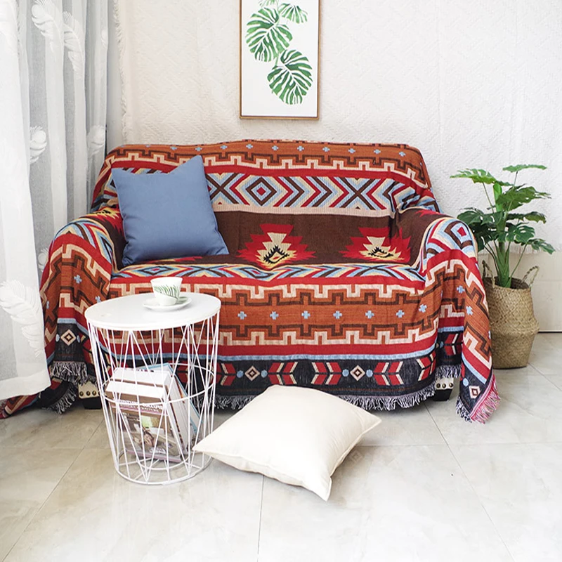 ��Ƽ�� ������ ���� �̲��� ���� ��Ƽġ ���� Ŀ��, ħ��� ���� ���, ����� ����