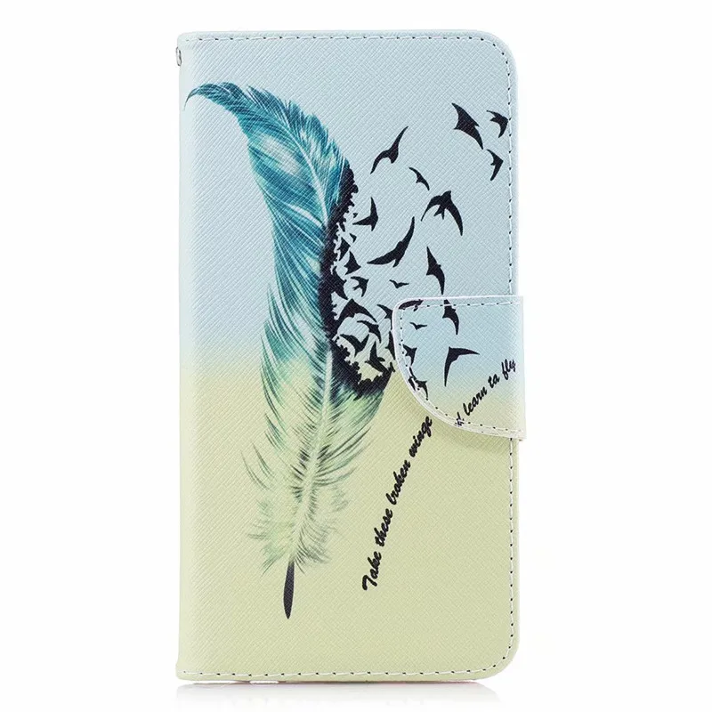 A21S Ốp Lưng Trên Dành Cho Samsung Galaxy Samsung Galaxy A21s Ốp Lưng Bao Da Ví Da Lộn Nam Châm Trường Hợp Cho Coque Samsung A21 S Một 21 S Một 21 S A217F Bao best phone cases for xiaomi Cases For Xiaomi