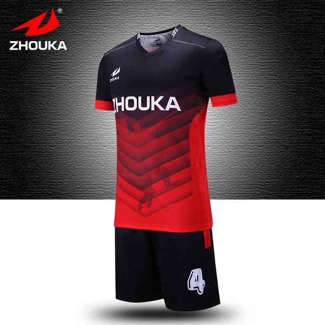 football jersey football jersey