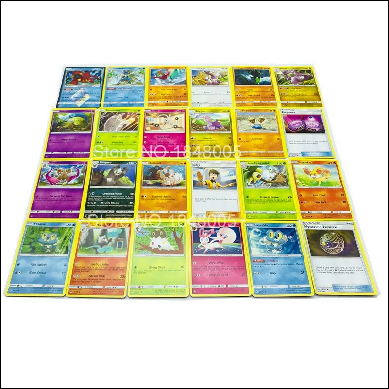 forbidden light (9)
