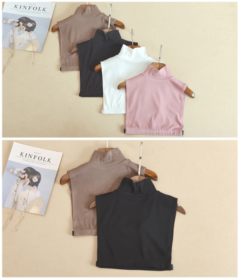 O1CN01XMAmm61IrlYOnEk3P_!!2203700947