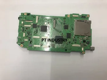 

Original D850 Main Board MCU Board MainBoard Mother Board MotherBoard With Programmed for Nikon D850