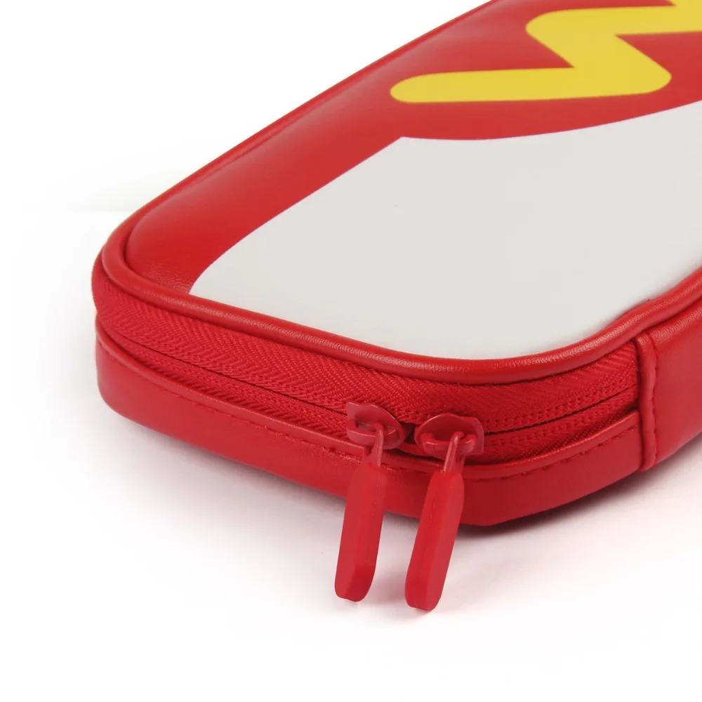 Portable PU Storage Bag Cover Case For Nintend Switch  (40)