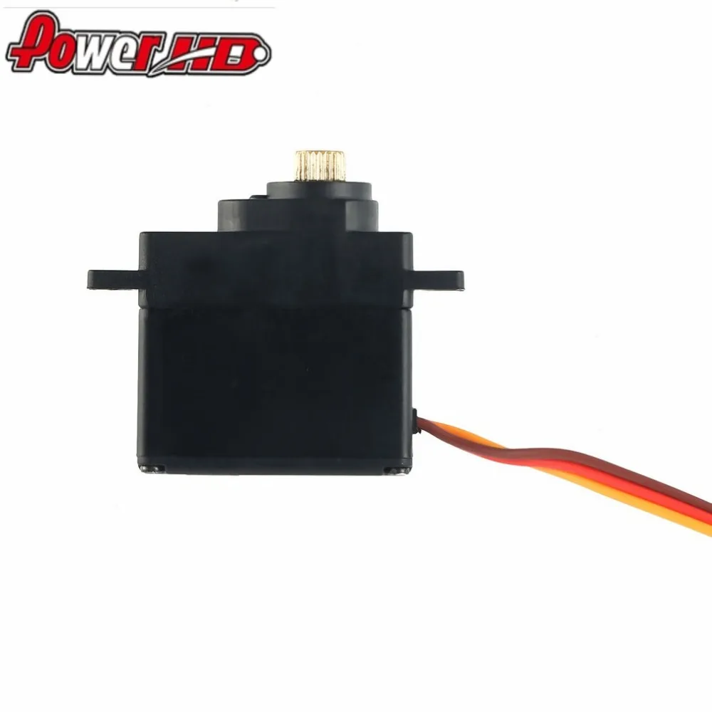 RC120900-C-6-1