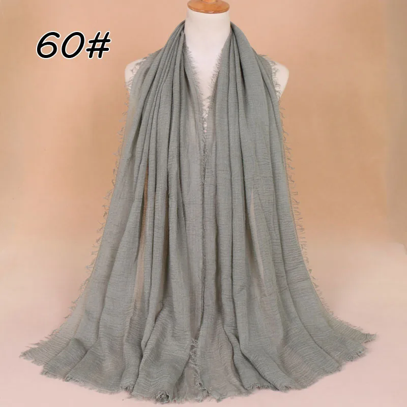 #60 (1)