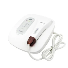 Лидер продаж домашний мини-Применение ipl лазерная эпиляция омоложения кожи лица Средства ухода за мотоциклом машины fg-i52