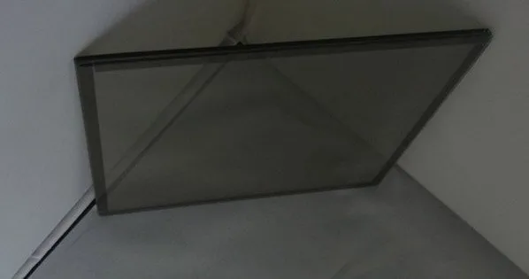 HTB1E9LkLFXXXXaXaXXXq6xXFXXXz