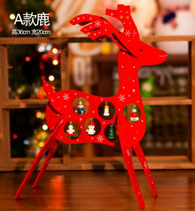 Mall christmas decorations for sale Mall christmas decorations for sale