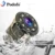 Podofo Full HD A Colori CCD Cam 170 Gradi Impermeabile Macchina Vista posteriore della Macchina Fotografica di Backup Con 8 Led Night Vision Parcheggio sistema
