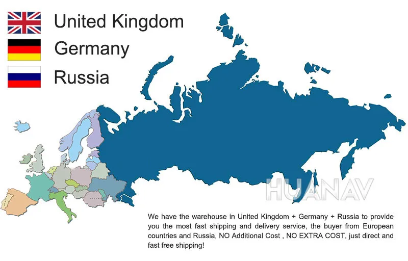 Discount Car radio for Mazda6 Mazda 6 2002-2008 Car DVD Player GPS navigation Android 5.1 10.1" Big Screen Head Unit with 1G RAM 16G ROM 10 Discount Car radio for Mazda6 Mazda 6 2002-2008 Car DVD Player GPS navigation Android 5.1 10.1" Big Screen Head Unit with 1G RAM 16G ROM 10