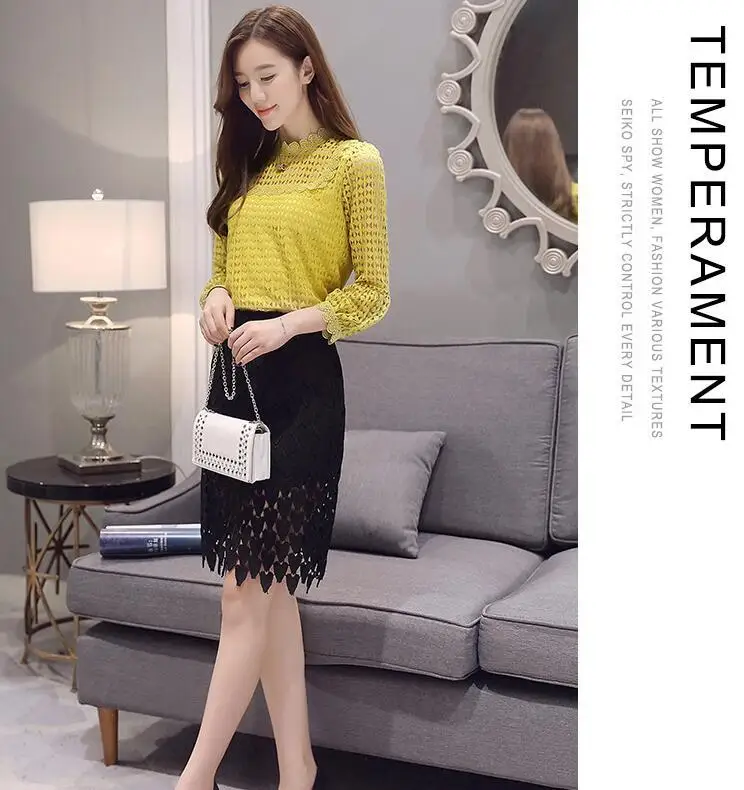 QQ20171221152505