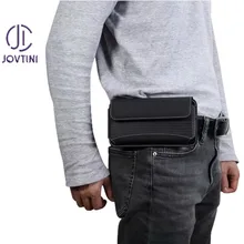 Case For Blackview BV6100 Quality Durable Oxford c
