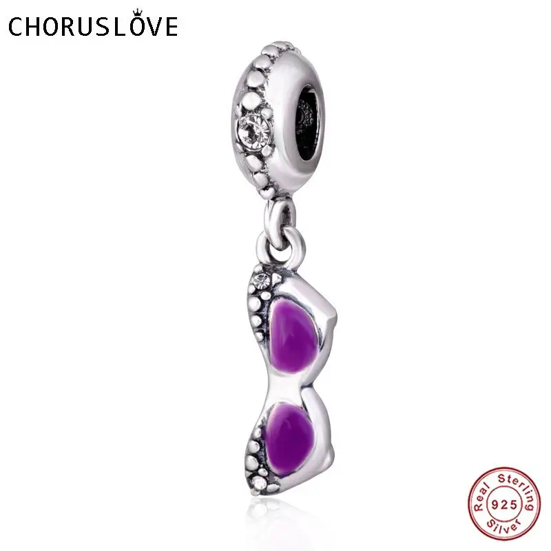 charm violet pandora charm violet pandora