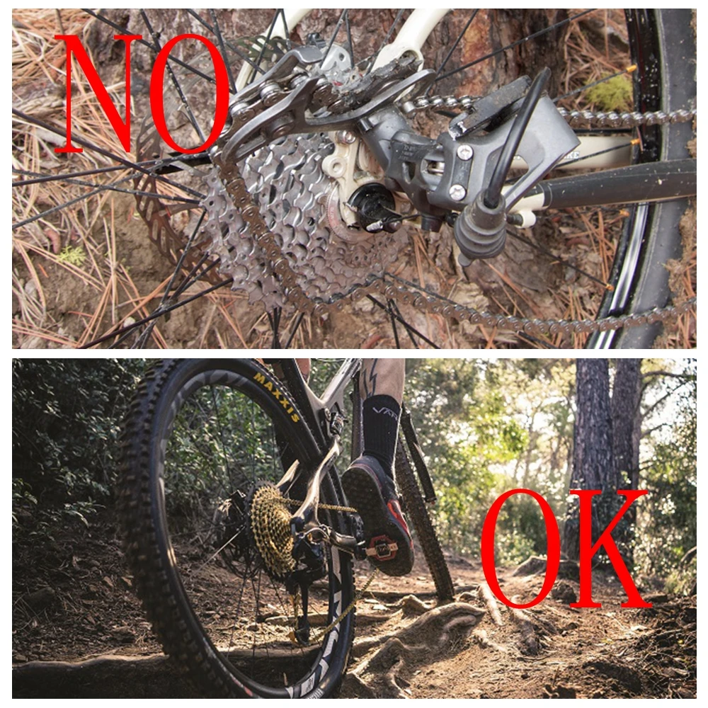 Racework Sunracing xx1 11 Speed 11-46T 11-50T  11-52 t GOLD Cassette, 10 Speed 11-42T  11-46T,11-50t  12 Speed 11-52T Wide Ratio