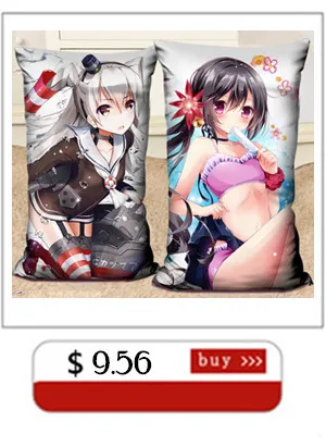 Attack On Titan: Mikasa Ackerman Pillow 7 - Attack On Titan Store e