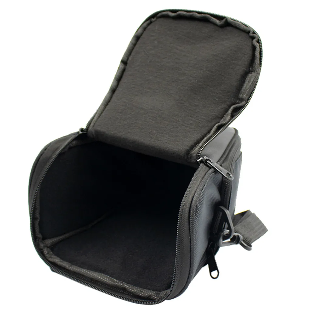 Ouhaobin сумка для хранения сумка для переноски Чехол для SJRC F11/SG900-S/SG906/F196 Радиоуправляемый Дрон переносная сумка для хранения 514#2