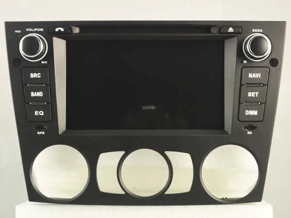 Sale Navirider autoradio gps navigation android 9.0 car radio Player for BMW E90 E91 E92 E933 Series 2005-2012 Manual Air-con Stereo 1 Sale Navirider autoradio gps navigation android 9.0 car radio Player for BMW E90 E91 E92 E933 Series 2005-2012 Manual Air-con Stereo 1