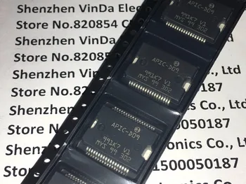 

10pcs/lot APIC-D09 HSSOP36