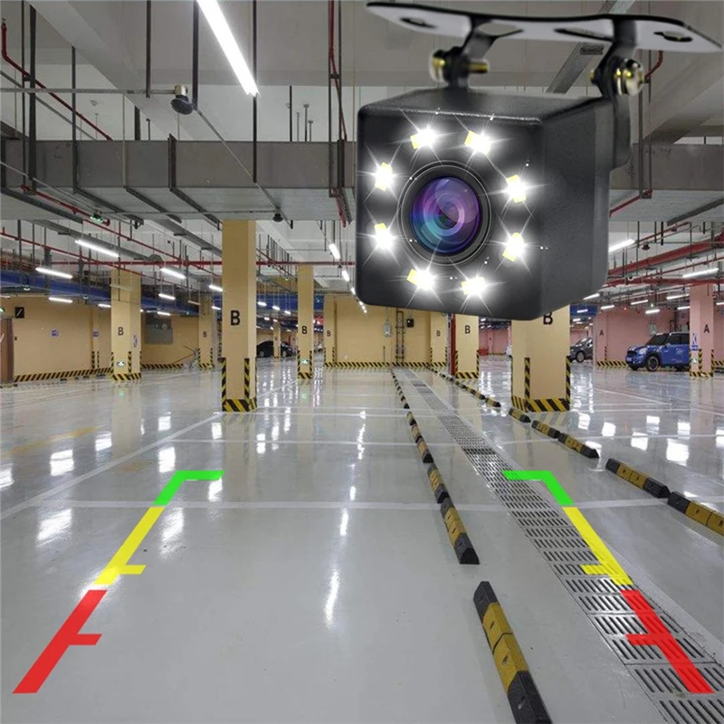 71900neynnL._SL1000_