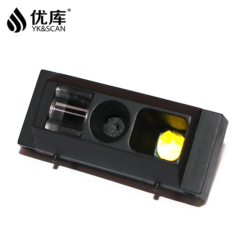 

Fastest High End 2D scan engine barcode reader Russian alcohol cigarette Datamatrix PDF417 GS1-Datamatrix E2800 2D 1D scanner