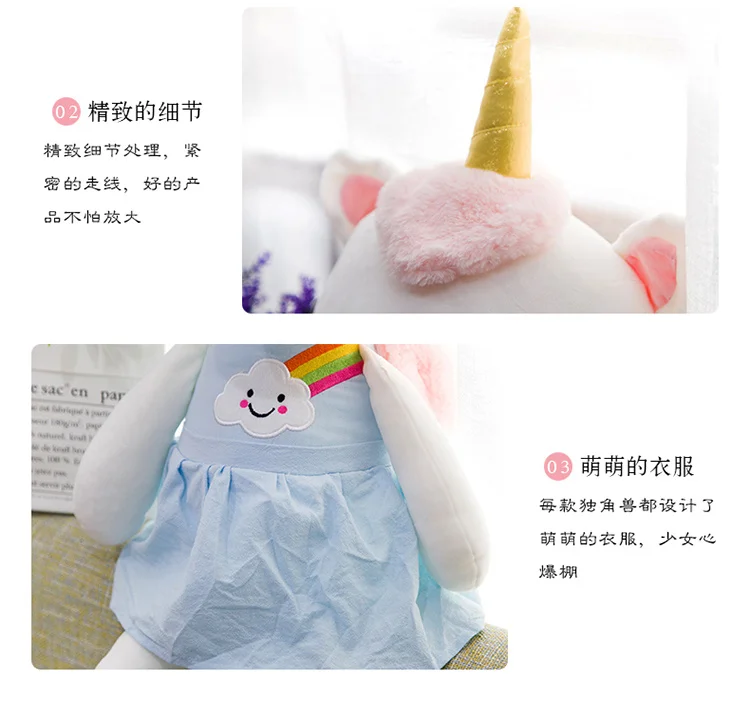 14-144010