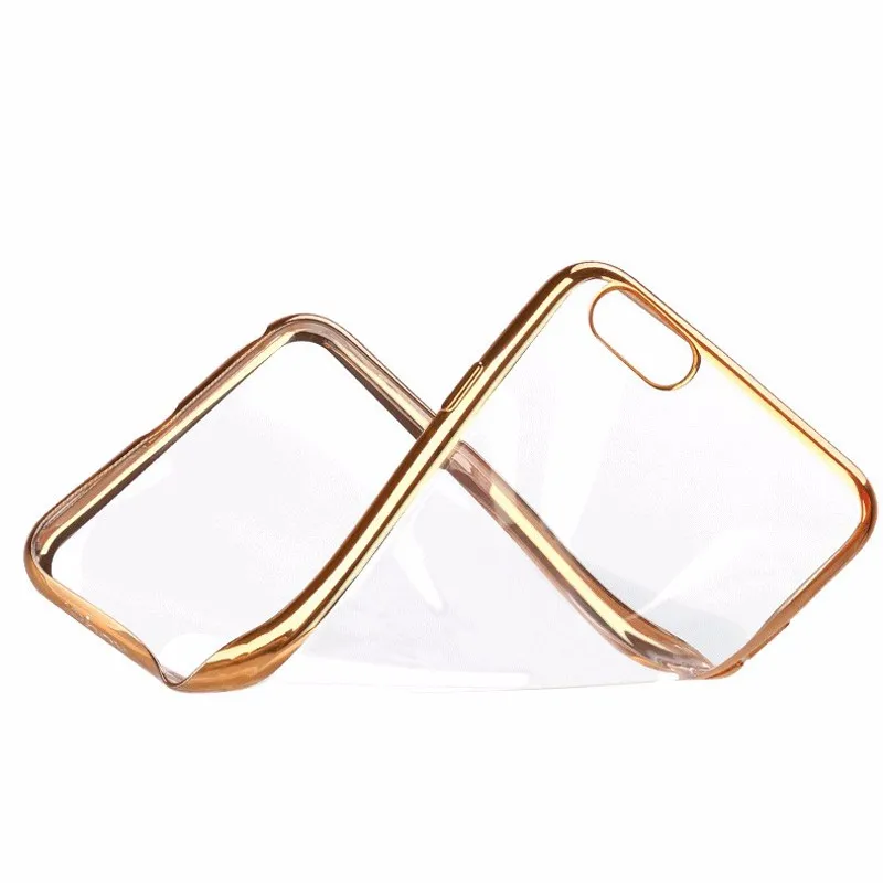 iphone 5 soft case (16)