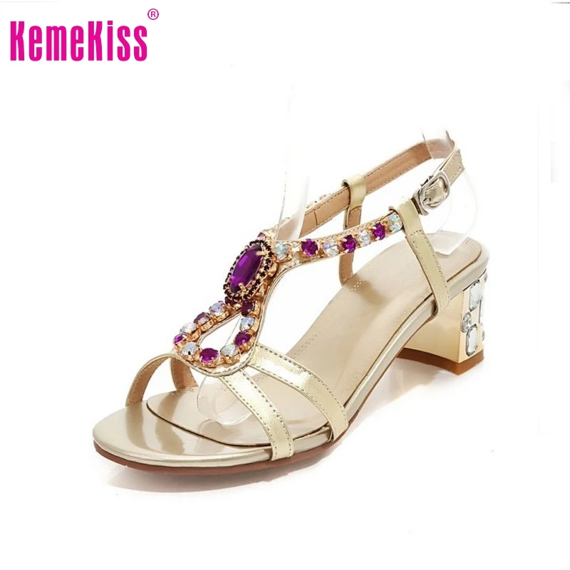 

Free shipping quality high heel sandals fashion women dress sexy female platform shoes slippers P13568 hot sale EUR size 33-43