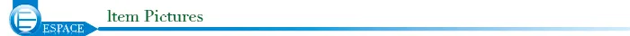 ltem Pictures