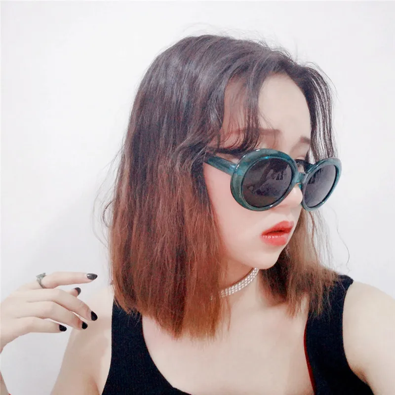 Clout Goggles (10)