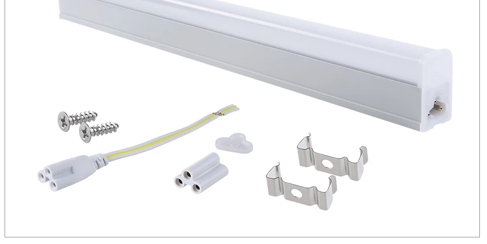 T5 LED Light Bulb (16)