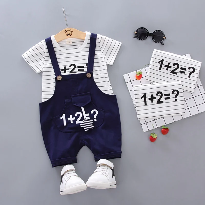 VS1024DL (2)