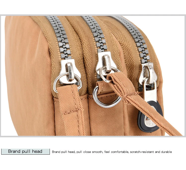 细节 (7)