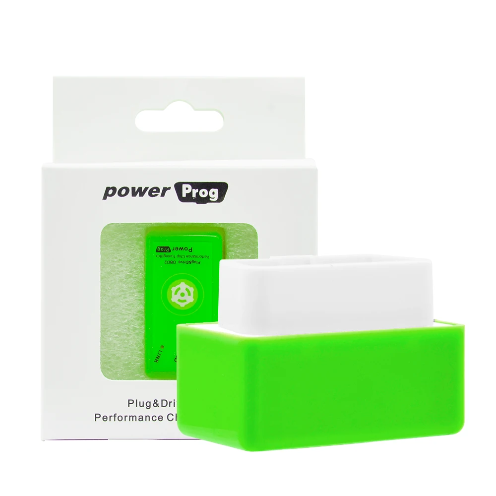 green (3)