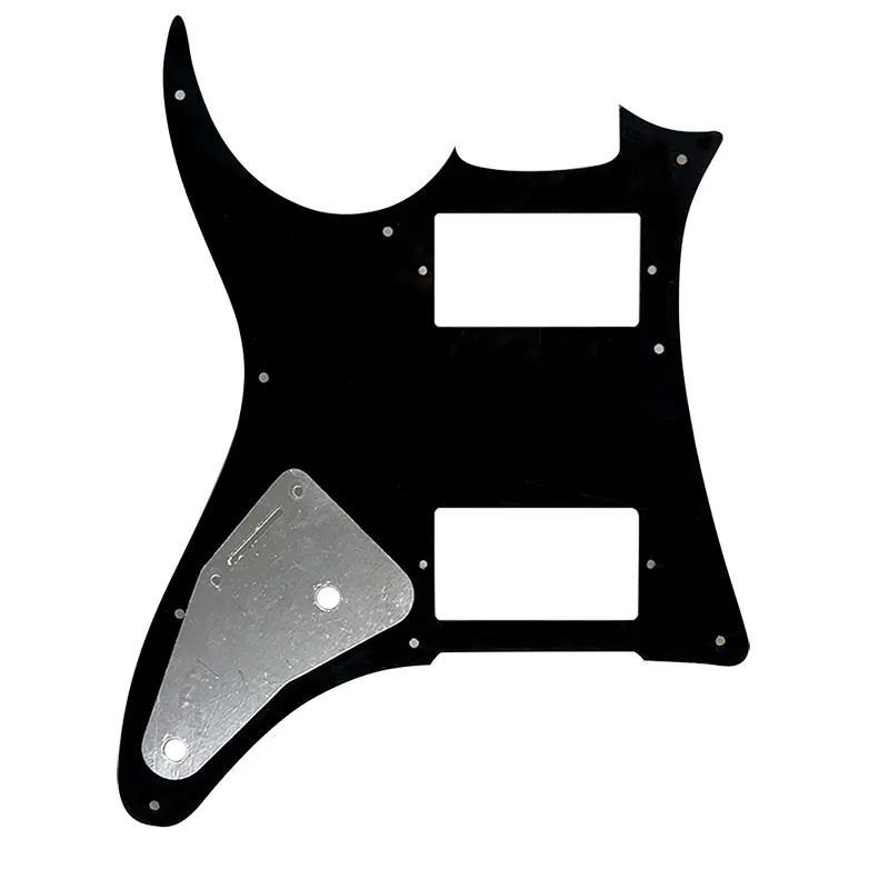 GRX20-(8)