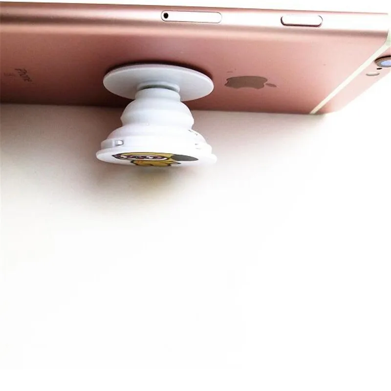 QQ20180525214440