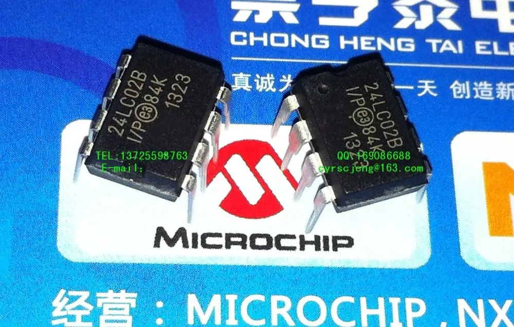 Module 30PCS 24LC02 24LC02B-I/P MC74HC32ADR2G AT1308X-GRE SN74HCT02DR HCT02 74HCT02D 74HC02D 74HC02 TC4510BF 4510BF N74HC393DR |