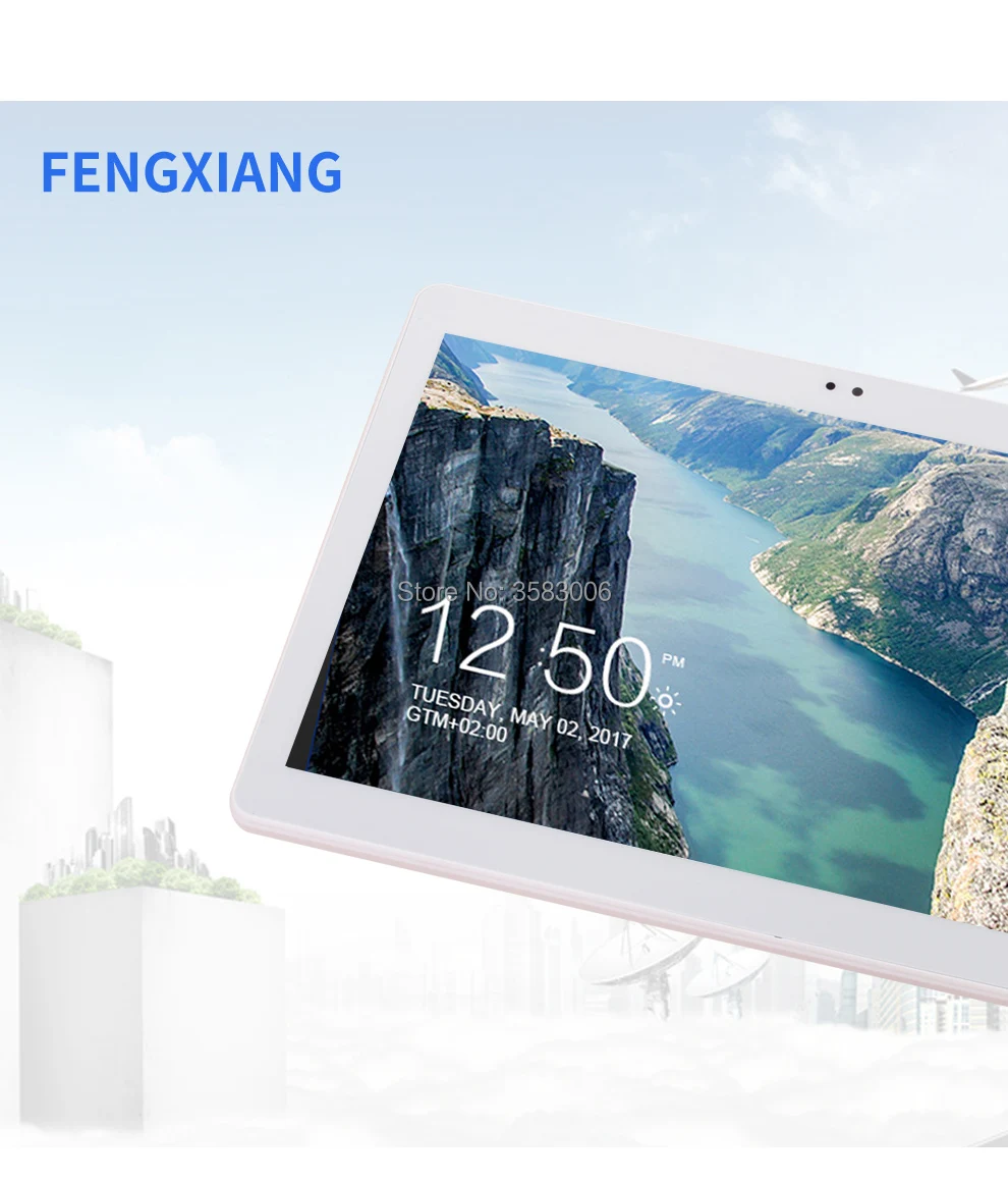 QQ20180326112602