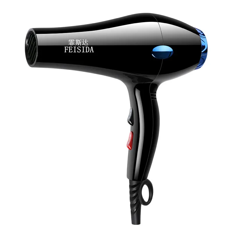

Hair Dryer High Power Dogs Only Blowing Artifact Golden Retriever Teddy Cats Small Large Dogs Water Blower