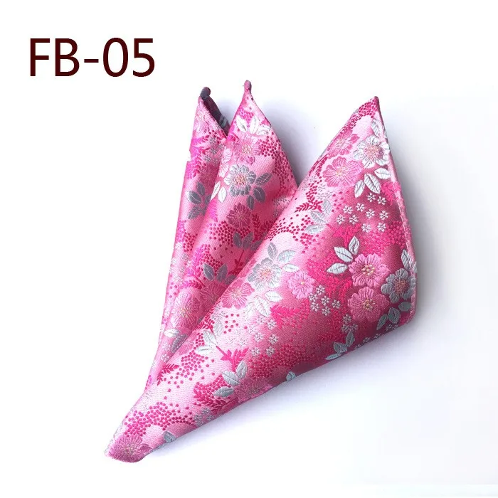 FB05