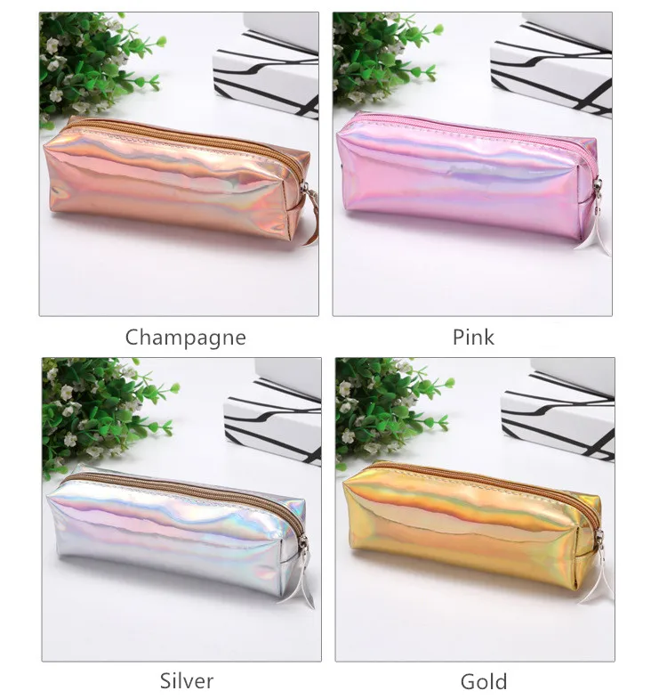 9425630085_516924673