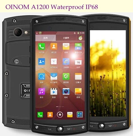 Цена за Oinom LMV10 A1200 IP68 Смартфон 2 ГБ RAM 16 ГБ ROM Snapdragon 400 Msm8926 Quad Core 1.2 ГГц 13MP 3300 МАч 4 Г FDDLTE 4.5 Дюймов LMV7 Цена за Oinom LMV10 A1200 IP68 Смартфон 2 ГБ RAM 16 ГБ ROM Snapdragon 400 Msm8926 Quad Core 1.2 ГГц 13MP 3300 МАч 4 Г FDDLTE 4.5 Дюймов LMV7
