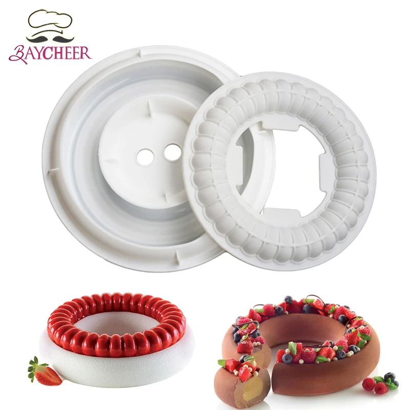 baseball hat cake mold wilton cap pan round font screw shape silicone baseball hat cake mold wilton cap pan round font screw shape silicone