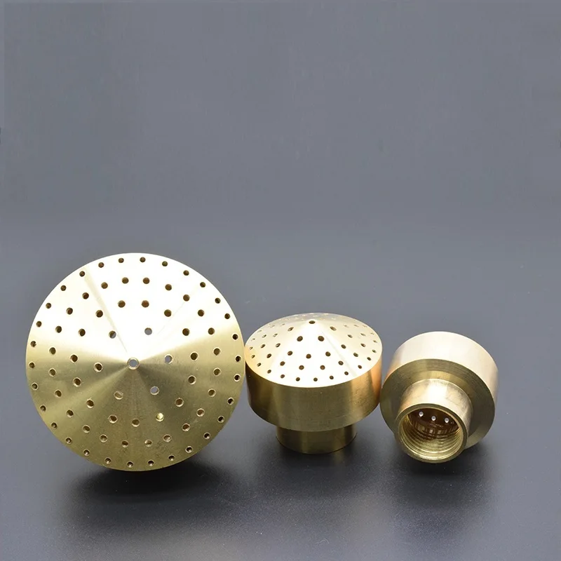 TB2fBsFXxvEK1JjSZFPXXbWYpXa_!!871854806